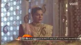 Jhansi Ki Rani (Colors tv) S01E61 6th May 2019 Full Episode