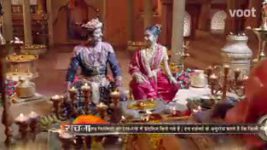 Jhansi Ki Rani (Colors tv) S01E65 10th May 2019 Full Episode