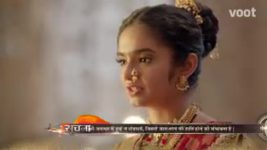 Jhansi Ki Rani (Colors tv) S01E66 13th May 2019 Full Episode