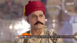 Jhansi Ki Rani (Colors tv) S01E67 14th May 2019 Full Episode