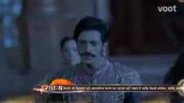 Jhansi Ki Rani (Colors tv) S01E70 17th May 2019 Full Episode