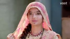 Jhansi Ki Rani (Colors tv) S01E72 21st May 2019 Full Episode