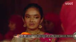 Jhansi Ki Rani (Colors tv) S01E73 22nd May 2019 Full Episode