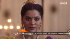 Jhansi Ki Rani (Colors tv) S01E74 23rd May 2019 Full Episode