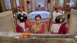 Jhansi Ki Rani (Colors tv) S01E76 27th May 2019 Full Episode