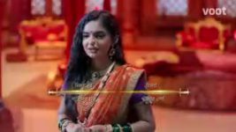 Jhansi Ki Rani (Colors tv) S01E81 3rd June 2019 Full Episode