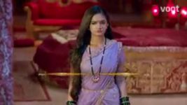 Jhansi Ki Rani (Colors tv) S01E83 5th June 2019 Full Episode