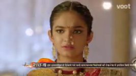 Jhansi Ki Rani (Colors tv) S01E86 10th June 2019 Full Episode