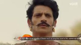 Jhansi Ki Rani (Colors tv) S01E89 13th June 2019 Full Episode