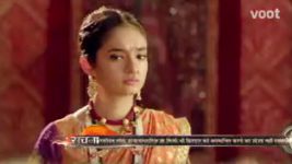 Jhansi Ki Rani (Colors tv) S01E93 19th June 2019 Full Episode