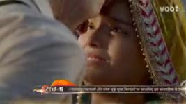 Jhansi Ki Rani (Colors tv) S01E95 21st June 2019 Full Episode