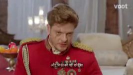 Jhansi Ki Rani (Colors tv) S01E96 24th June 2019 Full Episode