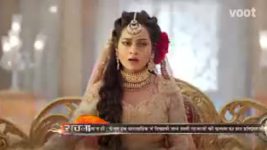 Jhansi Ki Rani (Colors tv) S01E97 25th June 2019 Full Episode