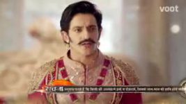 Jhansi Ki Rani (Colors tv) S01E98 26th June 2019 Full Episode