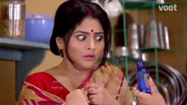 Jhumur (Colors Bangla) S01E221 24th December 2017 Full Episode