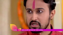 Jhumur (Colors Bangla) S01E224 27th December 2017 Full Episode