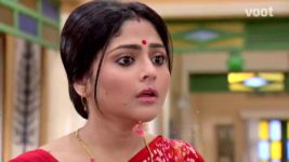 Jhumur (Colors Bangla) S01E225 28th December 2017 Full Episode
