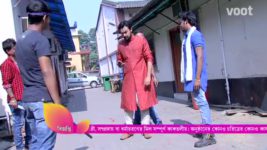 Jhumur (Colors Bangla) S01E227 30th December 2017 Full Episode