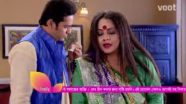 Jhumur (Colors Bangla) S01E228 31st December 2017 Full Episode