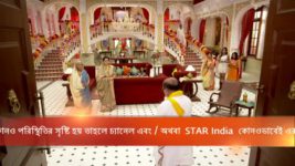 Jibon Jyoti S01E05 Rusha Feels Annoyed Full Episode