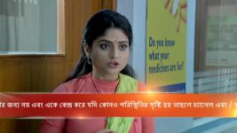 Jibon Jyoti S01E07 Jyoti's Father's Life at Stake Full Episode