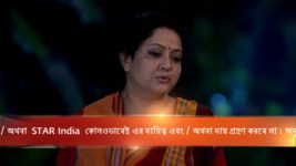 Jibon Jyoti S01E09 Sanjukta Gets Furious Full Episode