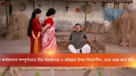 Jibon Jyoti S01E11 Jyoti Has a Suggestion Full Episode