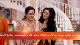 Jibon Jyoti S01E12 Jyoti Is Attacked Full Episode