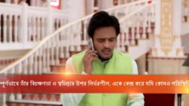 Jibon Jyoti S01E13 Jyoti to Become a Bodyguard Full Episode