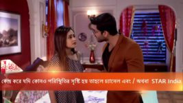 Jibon Jyoti S01E19 Will Jyoti Agree for Marriage? Full Episode