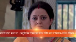 Jibon Jyoti S01E21 Jyoti to Help Rusha Full Episode