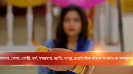 Jibon Jyoti S01E31 Jyoti Eats Poisoned Sweets Full Episode