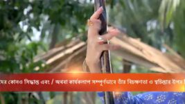 Jibon Jyoti S01E33 Palash Challenges Jyoti Full Episode