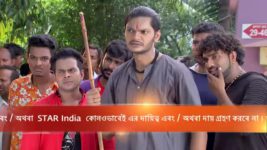 Jibon Jyoti S01E34 Jyoti Vs Palash Full Episode