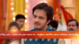 Jibon Jyoti S01E51 Siddhartha Learns the Truth Full Episode