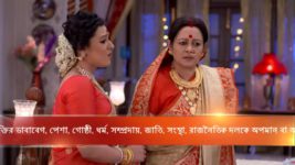 Jibon Jyoti S01E56 Siddhartha, Jyoti Get Married Full Episode