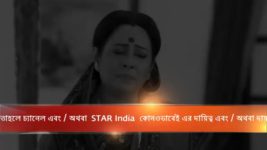 Jibon Jyoti S01E63 Kuntal Fakes Concern Full Episode