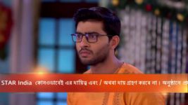 Jibon Jyoti S01E69 Jyoti's Shocking Decision Full Episode