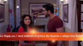 Jibon Jyoti S01E76 Jyoti to Protect the Dam Full Episode