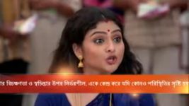 Jibon Jyoti S01E83 Jyoti Questions Siddhartha Full Episode