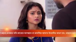 Jibon Jyoti S01E86 Jyoti, Siddhartha Share a Moment Full Episode