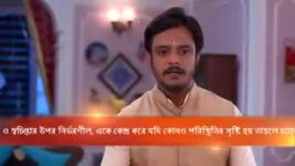 Jibon Jyoti S01E87 Pratima's Strict Orders Full Episode