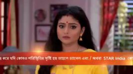 Jibon Jyoti S01E93 What Will Kuntal Do Now? Full Episode