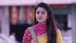 Jiji Maa S01E05 Uttara Devi Hates Phalguni Full Episode