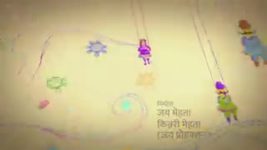 Jiji Maa S02E169 Falguni in a Tough Situation Full Episode