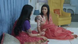 Jiji Maa S02E273 Niyati Supports Falguni Full Episode