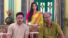 Jol Thoi Thoi Bhalobasa S01 E248 Tuli's Haldi Ceremony