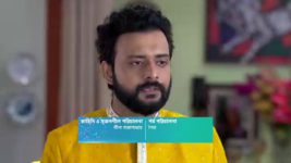 Jol Thoi Thoi Bhalobasa S01 E250 Ashman's Gratitude towards Kojagori