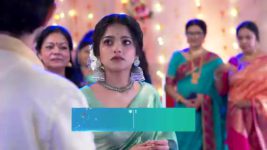 Jol Thoi Thoi Bhalobasa S01 E251 Tuli's Mother Doubts Samrat