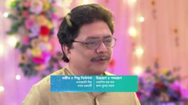 Jol Thoi Thoi Bhalobasa S01 E252 Kojagori Learns Samrat's Motive